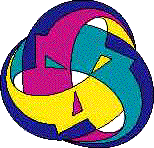 CHI 98 Logo