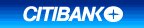 Citibank