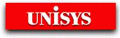 Unisys